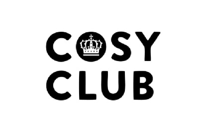 Cosy Club Logo