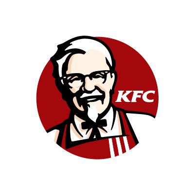 KFC Logo