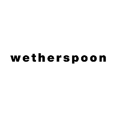 Wetherspoon Logo