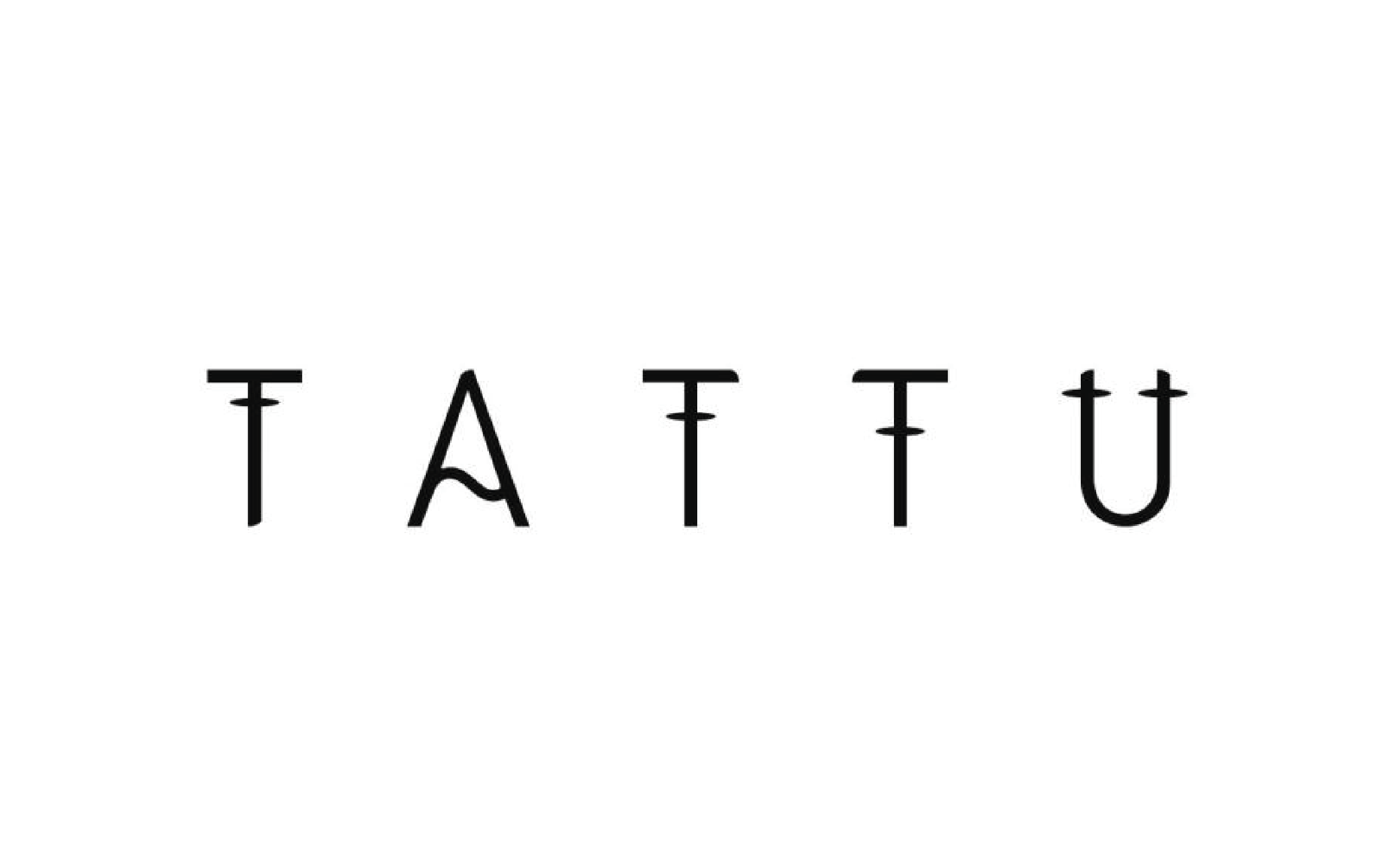 Tatto Logo