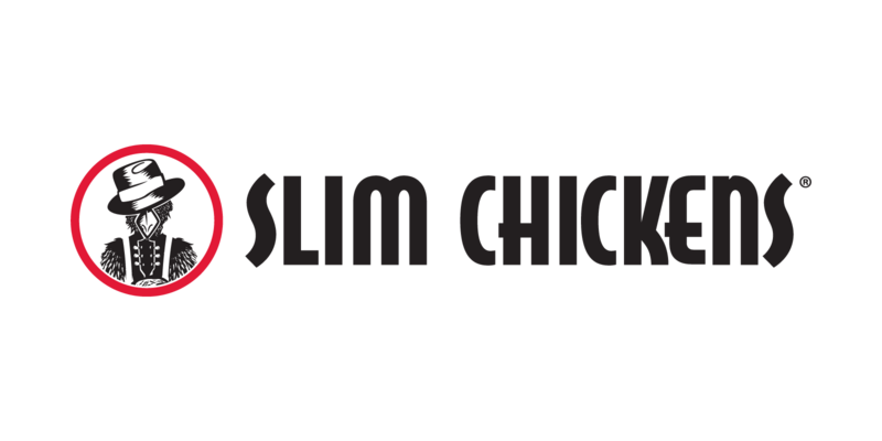 Slim Chickens Logo