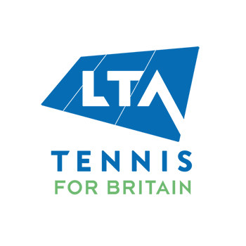 Lawn Tennis Association for Britain