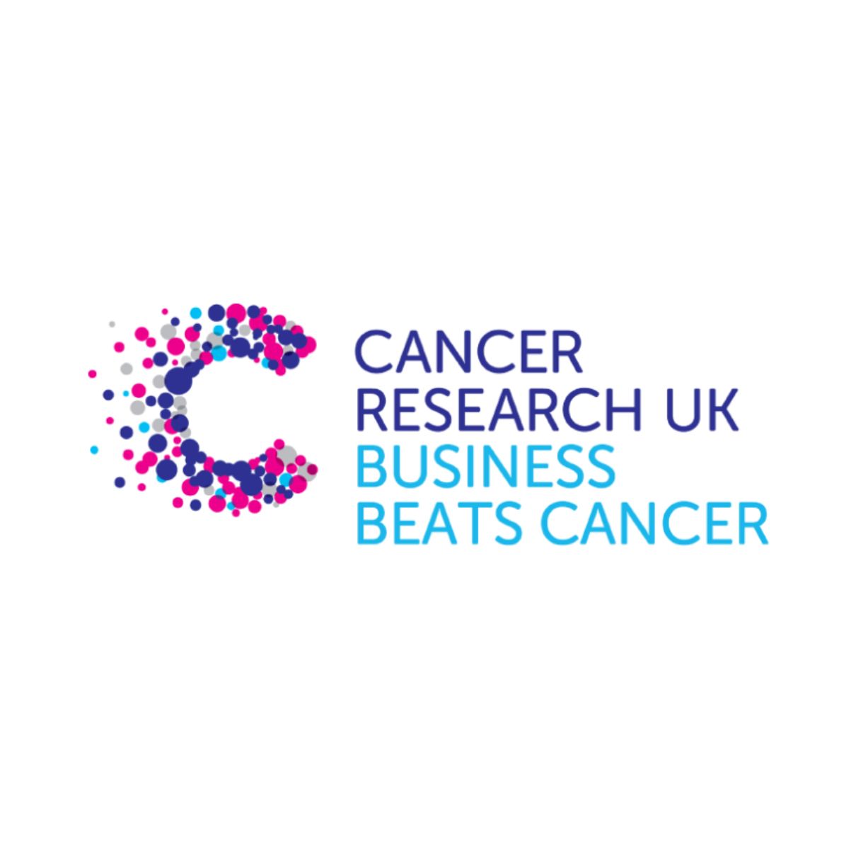Cancer Research UK - Business Beats Cancer